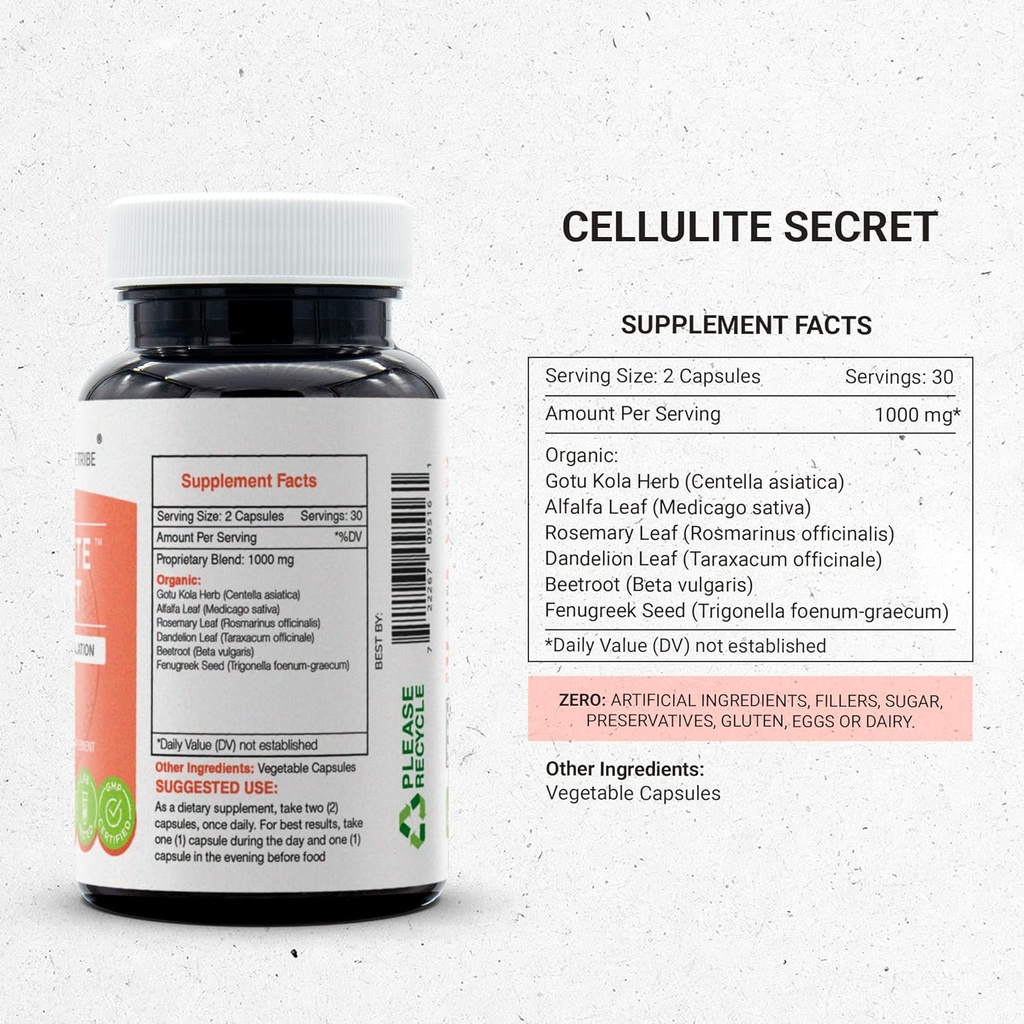 cellulite-secret-60-capsules-1000-mg-got-3.jpg