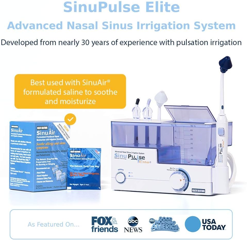 sinupulse-elite-advanced-nasal-irrigatio-2.jpg