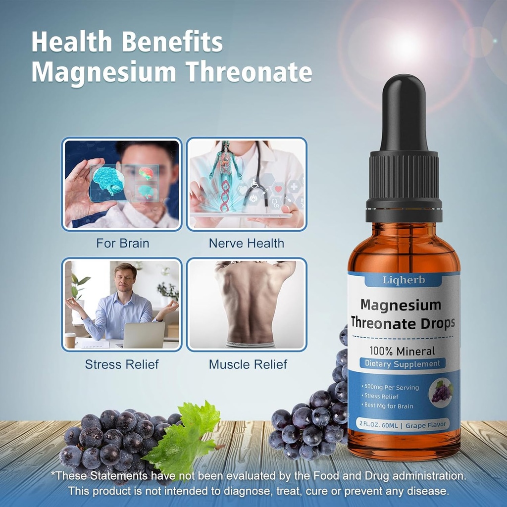 magnesium-threonate-liquid-500mg-for-adu-4.jpg