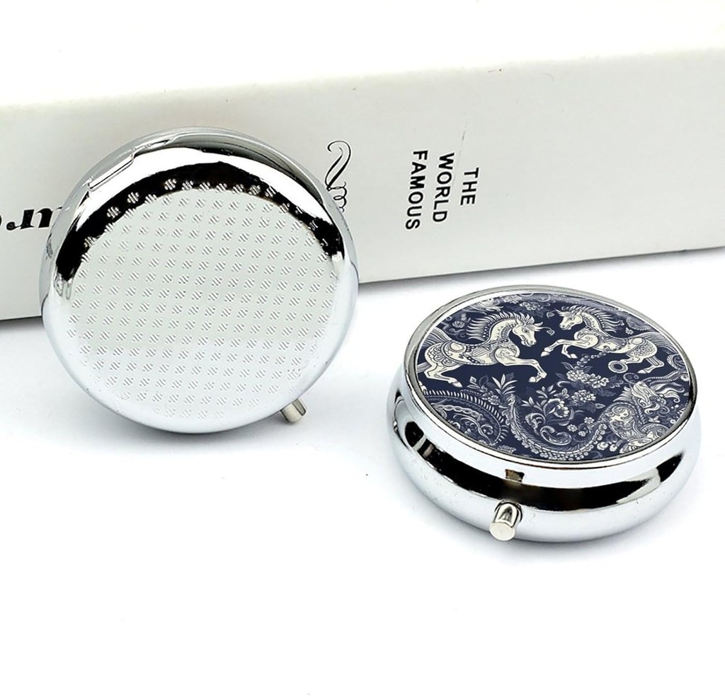 round-pill-box-chinese-horse-pattern-pri-5.jpg