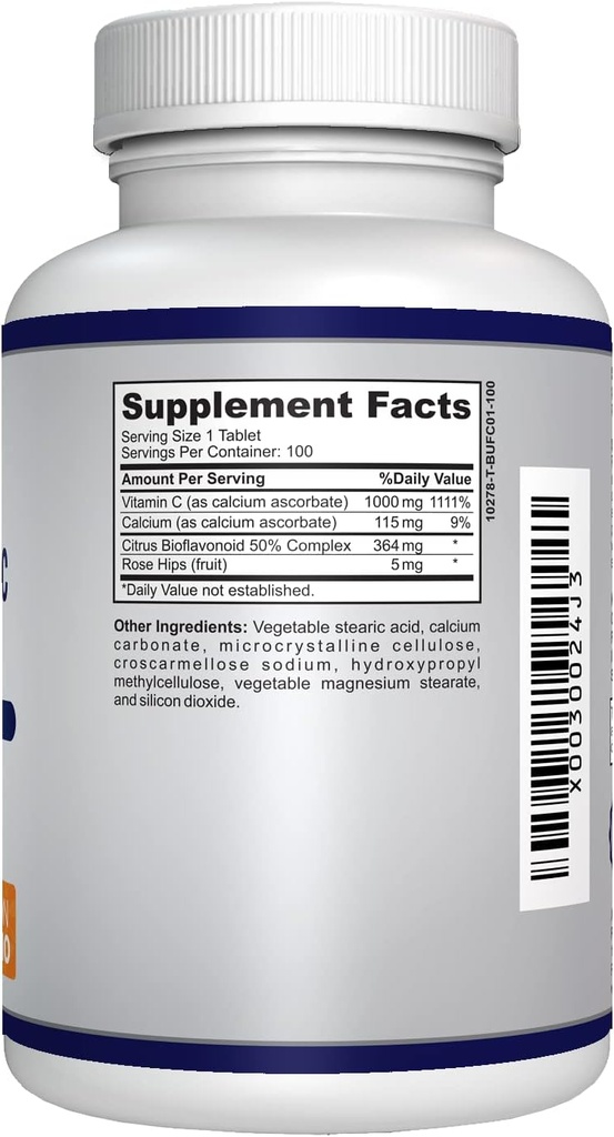 buffered-vitamin-c-1000mg-for-support-of-4.jpg