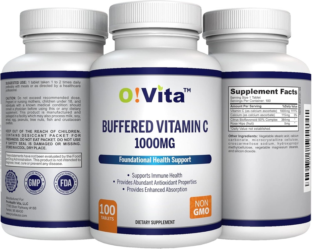 buffered-vitamin-c-1000mg-for-support-of-5.jpg