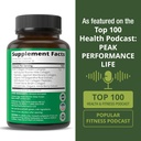 peak-performance-all-5-multi-collagen-ca-6.jpg