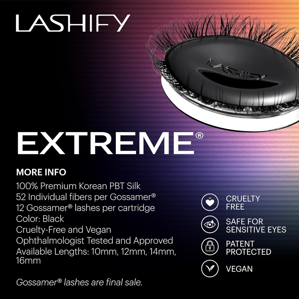 lashify-extreme-13mm-gossamer-diy-eyelas-6.jpg
