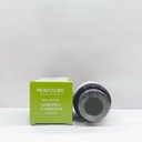 garcinia-cambogia-tablets-by-mi-nature-p-6.jpg