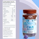 good-day-chocolate-natural-calming-suppl-2.jpg