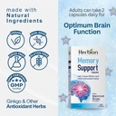 herbion-naturals-memory-support-capsules-6.jpg