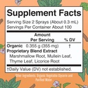 maryruth-organics-usda-organic-throat-sp-5.jpg