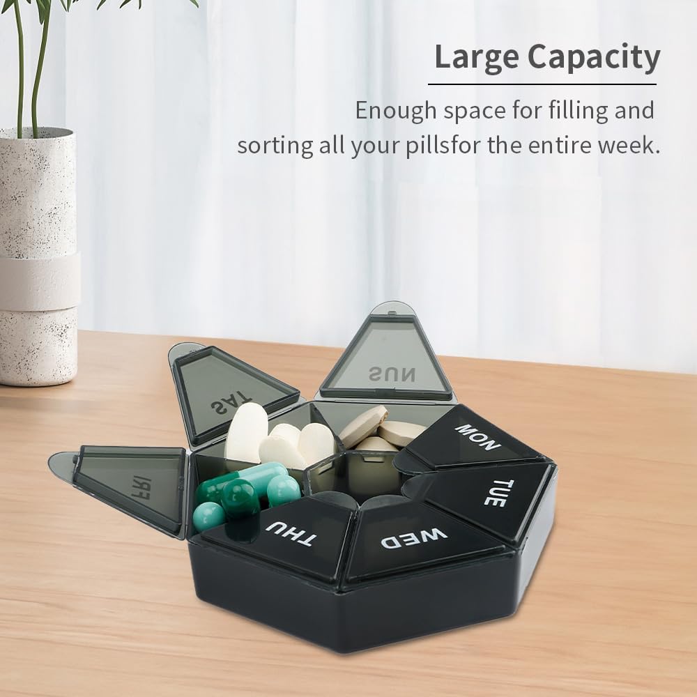 pill-organizer-pill-box-small-pill-case--3.jpg