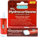 restorz-hydrocortisone-1-cream-treatment-2.jpg