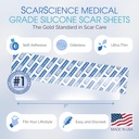 medical-grade-silicone-scar-sheets---7-r-4.jpg
