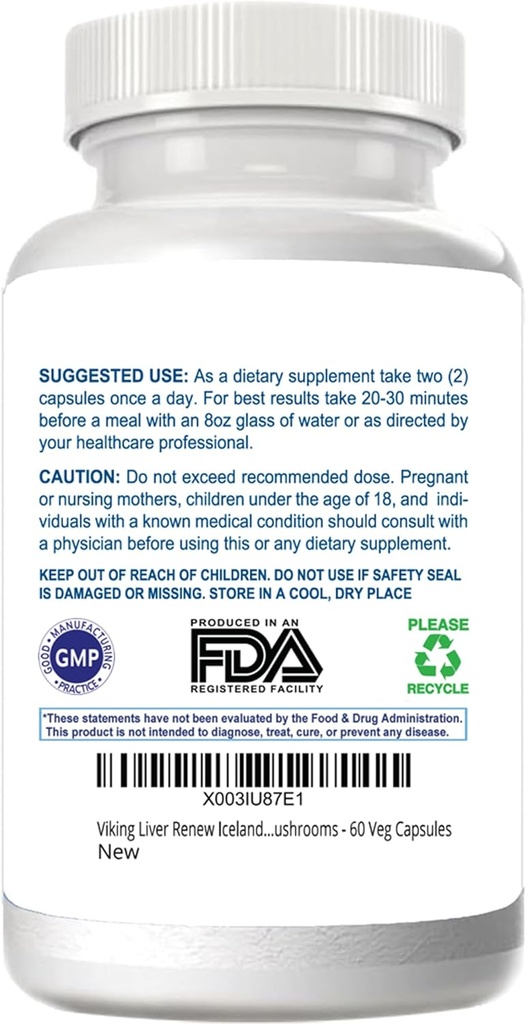viking-liver-renew-icelandic---liver-hea-3.jpg