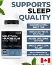 renew-actives-melatonin-10mg-with-magnes-4.jpg