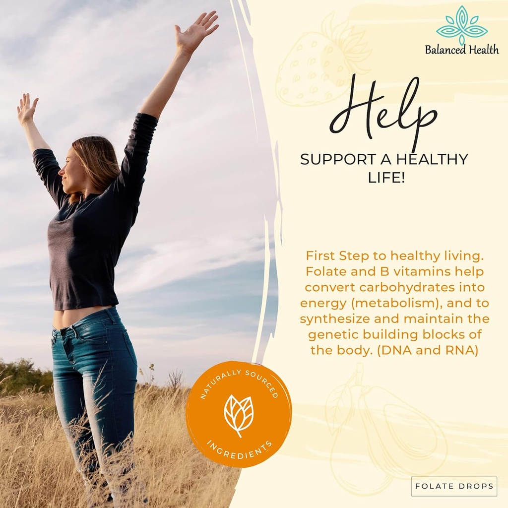 folate-drops---120-servings-2oz-buttersc-3.jpg