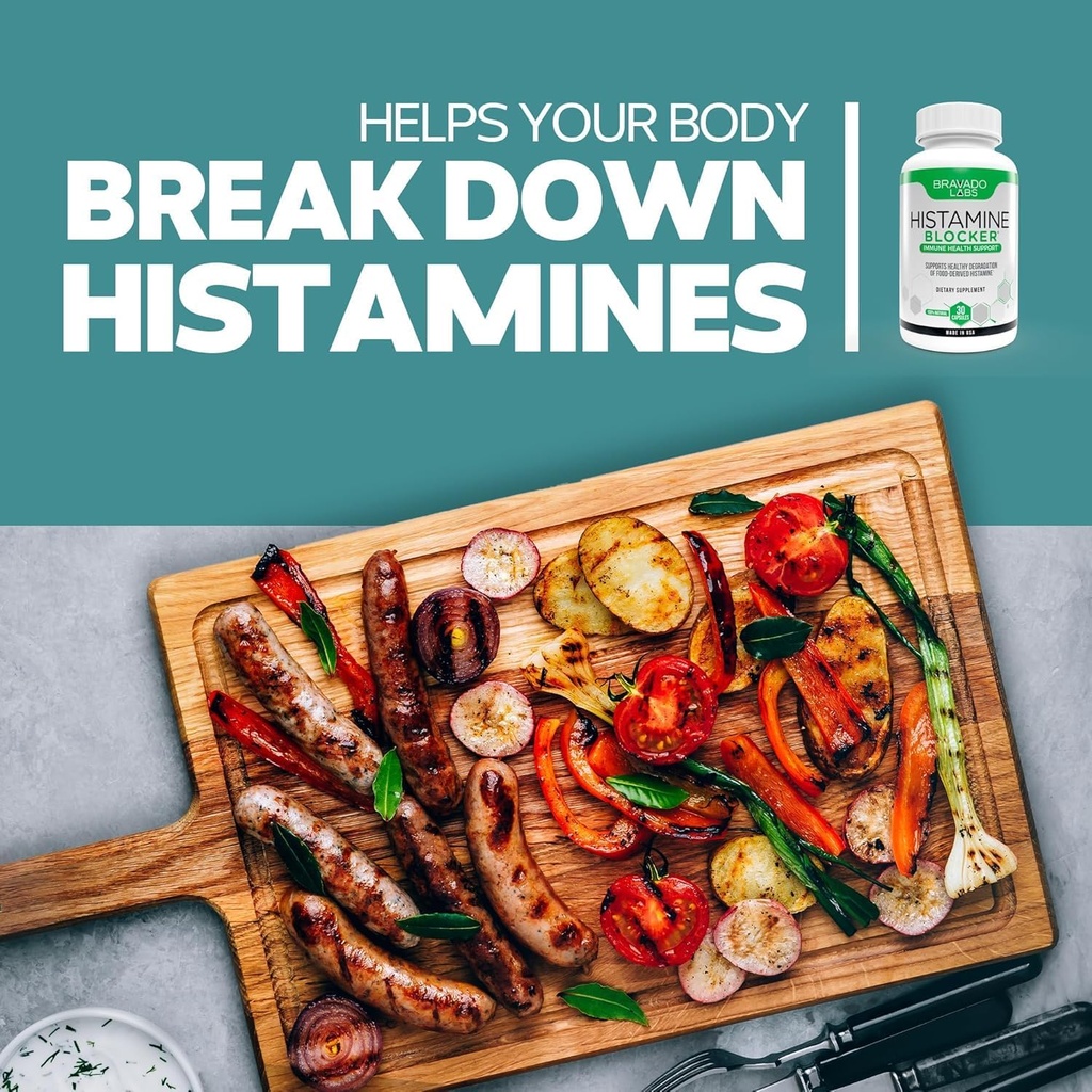 dao-enzyme-supplements-histamine-blocker-4.jpg
