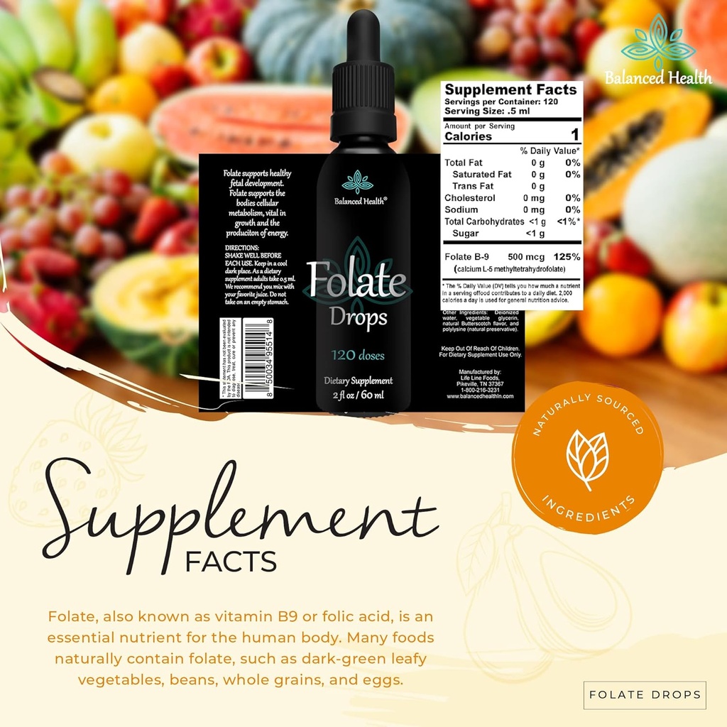folate-drops---120-servings-2oz-buttersc-4.jpg