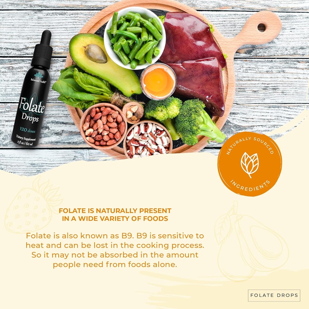 folate-drops---120-servings-2oz-buttersc-5.jpg