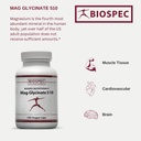 biospec-nutritionals-mag-glycinate-510-m-5.jpg