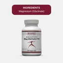 biospec-nutritionals-mag-glycinate-510-m-6.jpg
