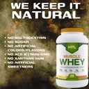 mfl-muscle-whey-protein-l-28g-of-protein-5.jpg