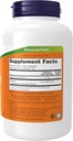 now-foods-supplements-valerian-root-vale-2.jpg