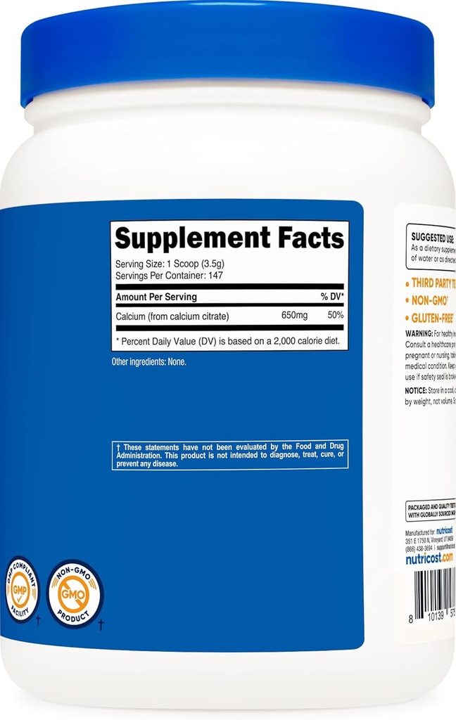nutricost-calcium-citrate-powder-500-gra-5.jpg
