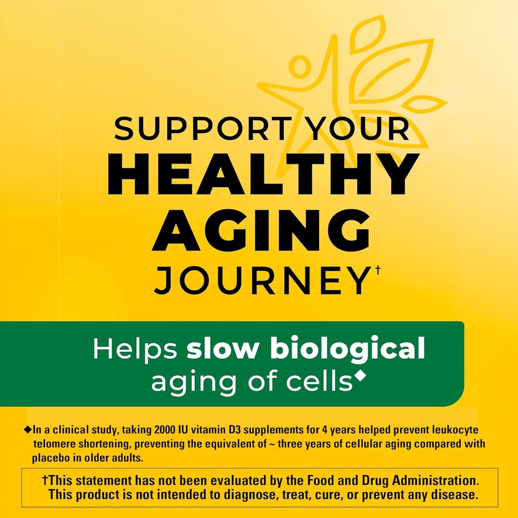 nature-made-vitamin-d3-2000-iu-per-servi-3.jpg