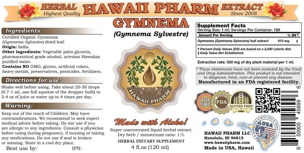 hawaiipharm-gymnema-gymnema-sylvestre-li-2.jpg