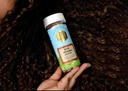 hair-vitamin-gummies-5000-mg-of-biotin-v-3.jpg