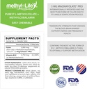 methyl-life-b-methylated-ii-pure-pharmac-5.jpg
