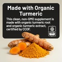 naturewise-curcumin-turmeric-2250mg---95-3.jpg