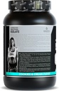 sascha-fitness-hydrolyzed-whey-protein-i-2.jpg