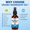 pure-magnesium-oil-spray-magnesium-oil-f-5.jpg