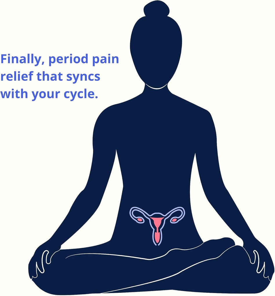 wave-bye-to-period-pain-obgyn-developed--5.jpg