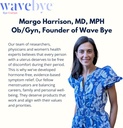wave-bye-to-period-pain-obgyn-developed--6.jpg