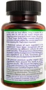 usda-organic-blood-sugar-blend-supports--4.jpg