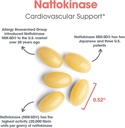 allergy-research-group-nattokinase-2000--5.jpg