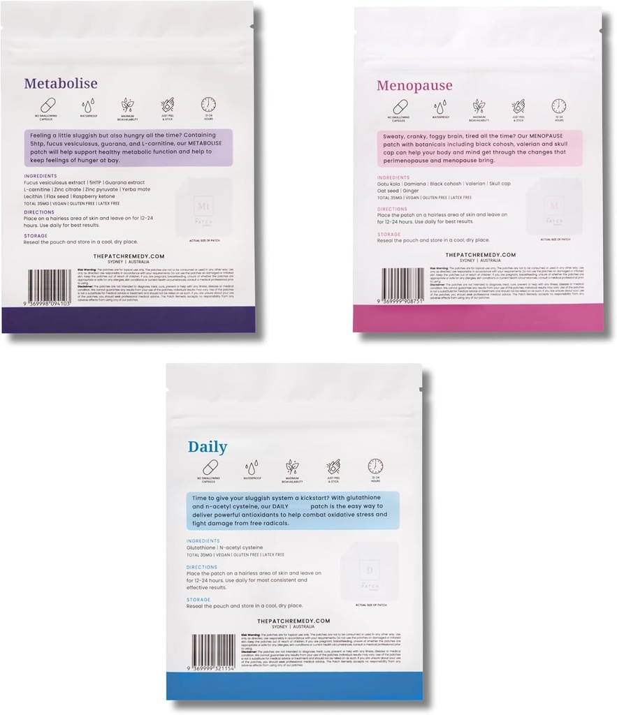 the-patch-remedy-menopause-fitness-clean-2.jpg