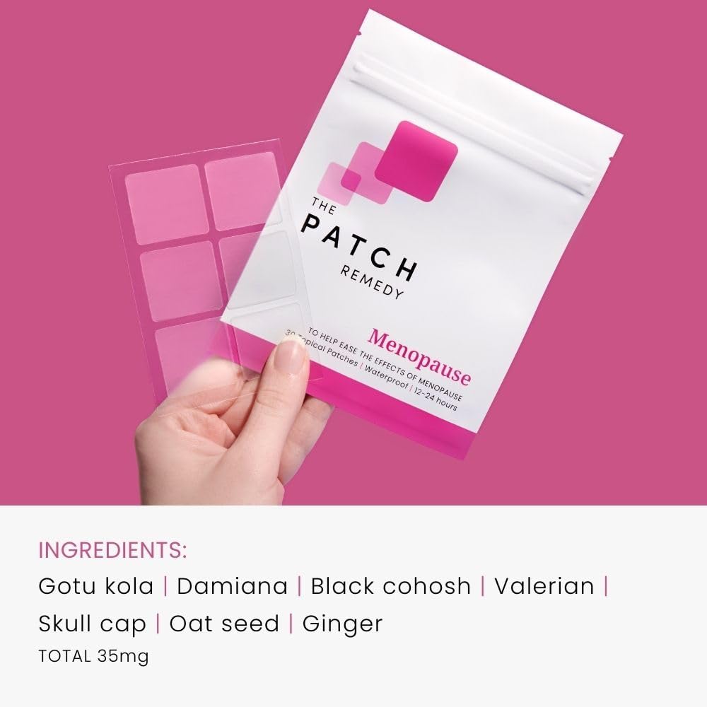 the-patch-remedy-menopause-fitness-clean-3.jpg