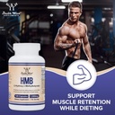 double-wood-supplements-hmb-supplement-t-5.jpg