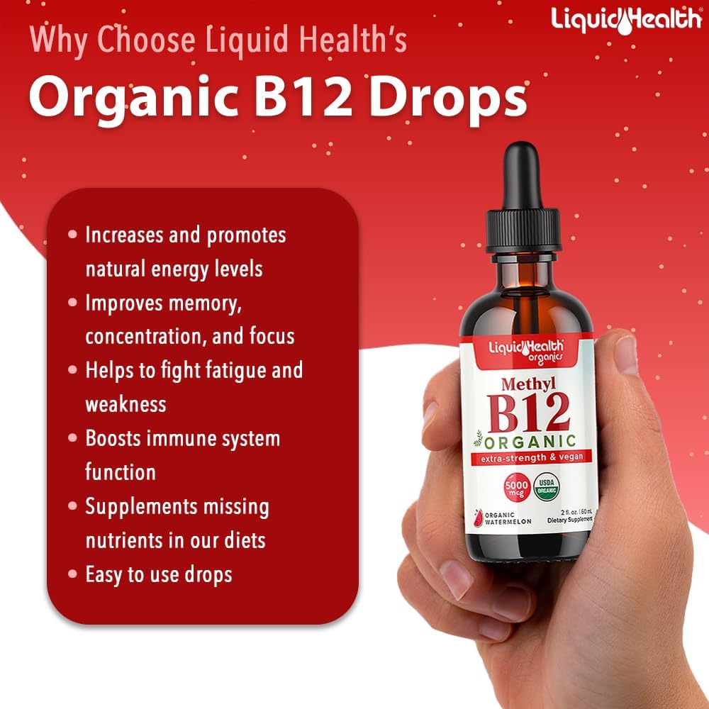 liquidhealth-usda-organic-methyl-vitamin-3.jpg