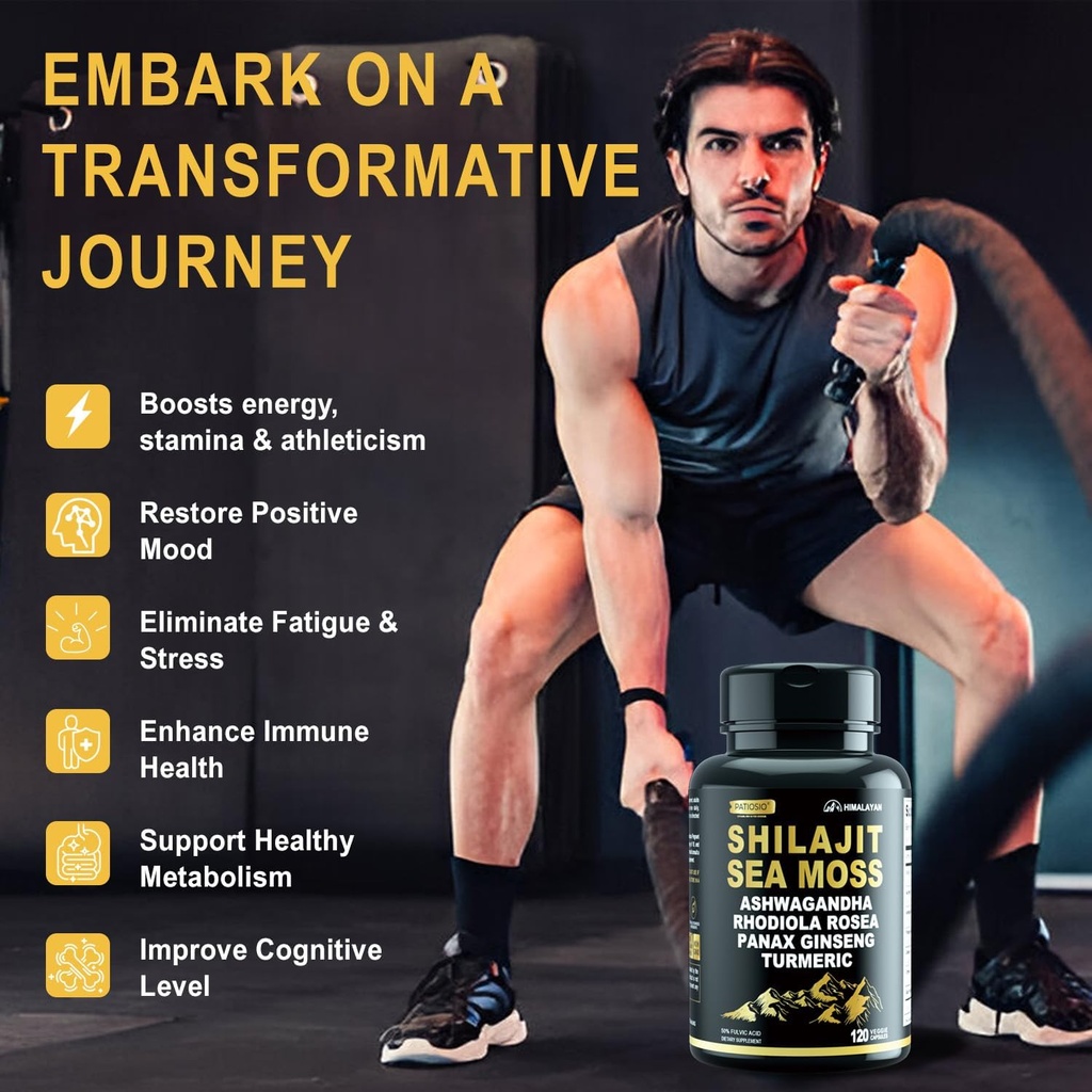 shilajit-capsules-for-men---50-fulvic-ac-3.jpg