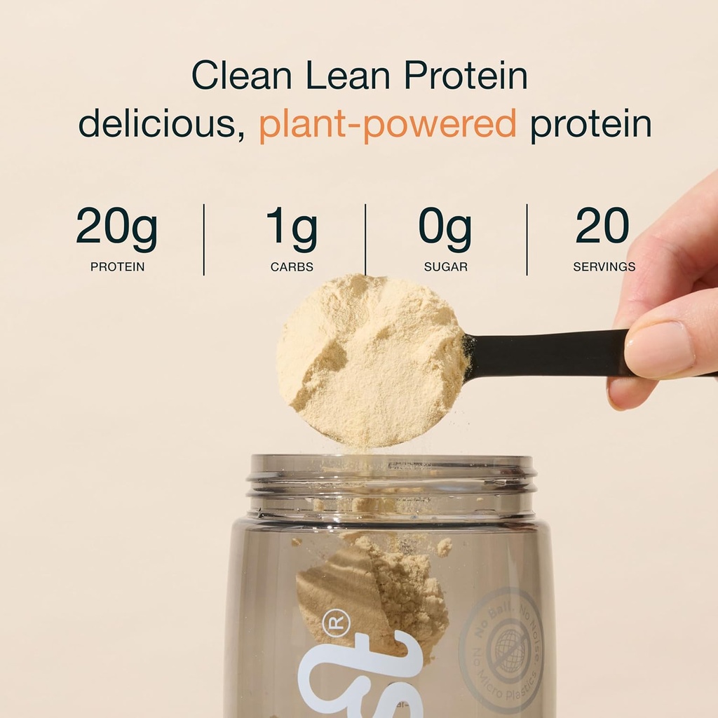 nuzest---vegan-pea-protein-powder---clea-3.jpg
