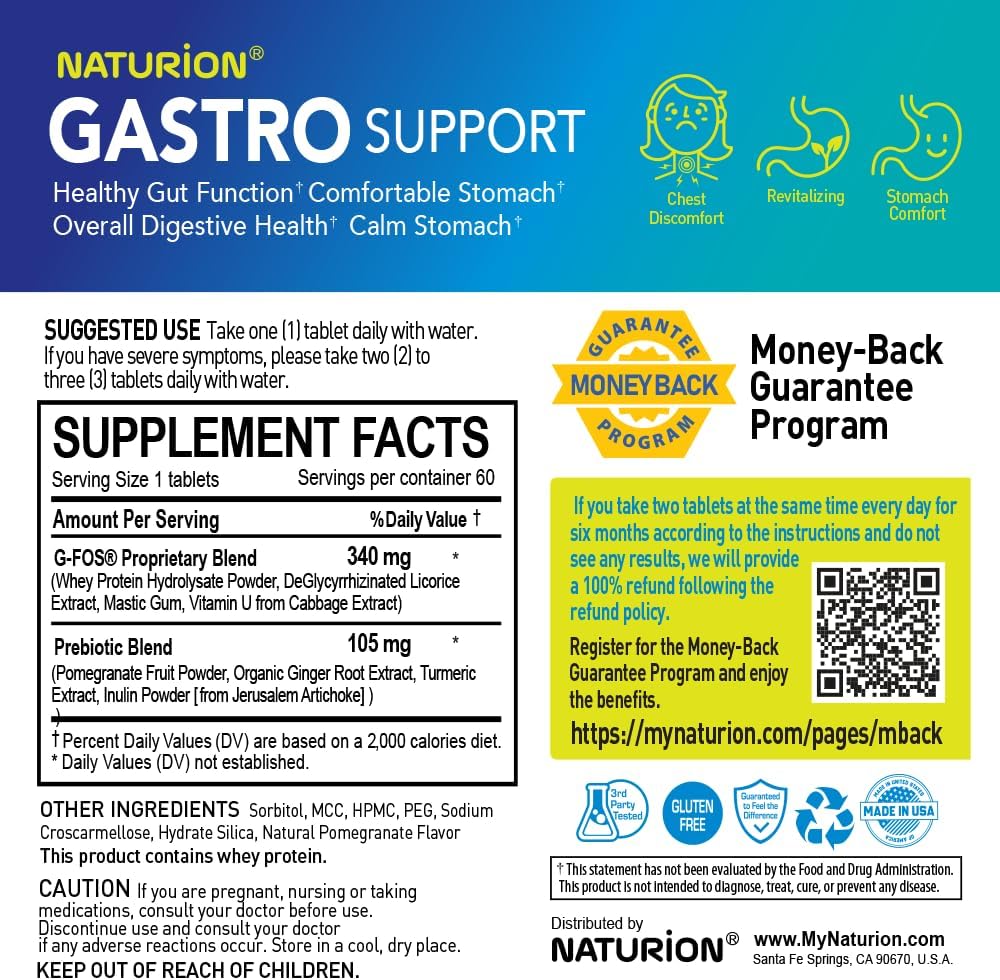 gastro-support-digestive-health-suppleme-4.jpg