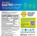 gastro-support-digestive-health-suppleme-4.jpg
