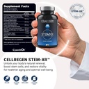 stemxrTM-stem-cell-activator-circulation-2.jpg