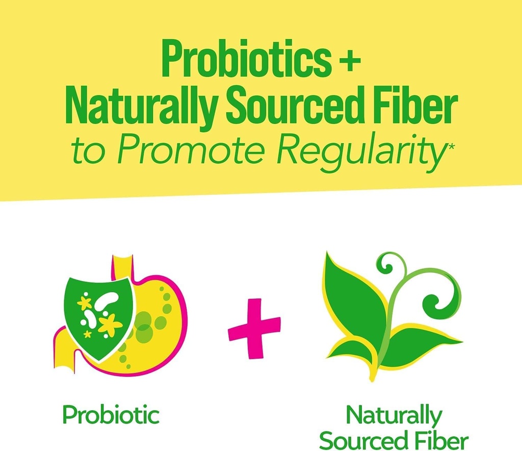 culturelle-kids-regularity-probiotic-fib-2.jpg