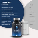 stemxrTM-stem-cell-activator-circulation-5.jpg