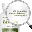 healtha2z-laxative-bisacodyl-5mg-250-cou-2.jpg