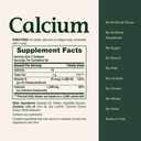 natures-bounty-calcium-1200-mg-with-1000-5.jpg